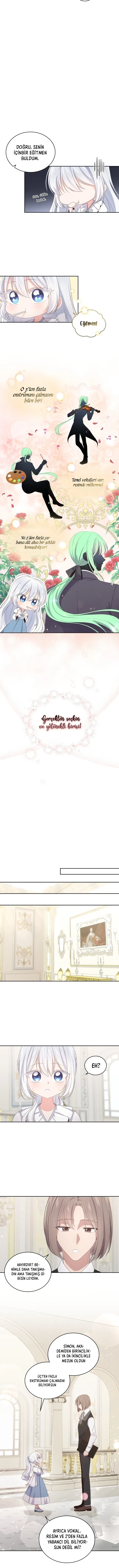 Sayfa 5
