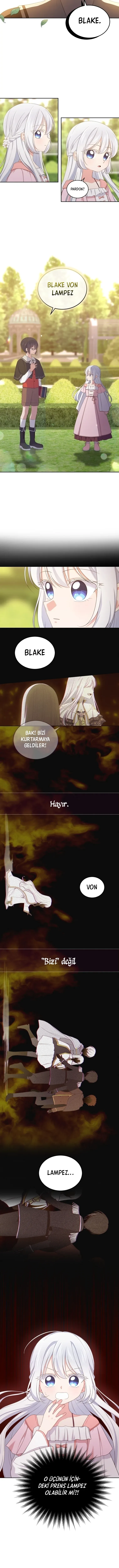 Sayfa 4