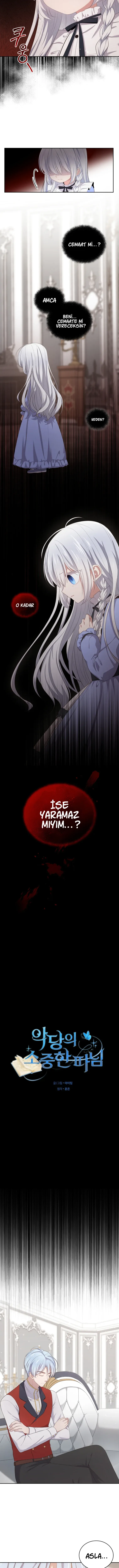 Sayfa 2