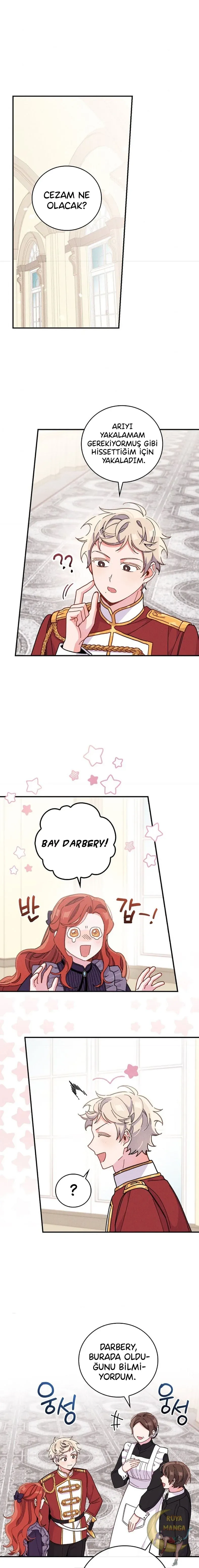 Sayfa 1