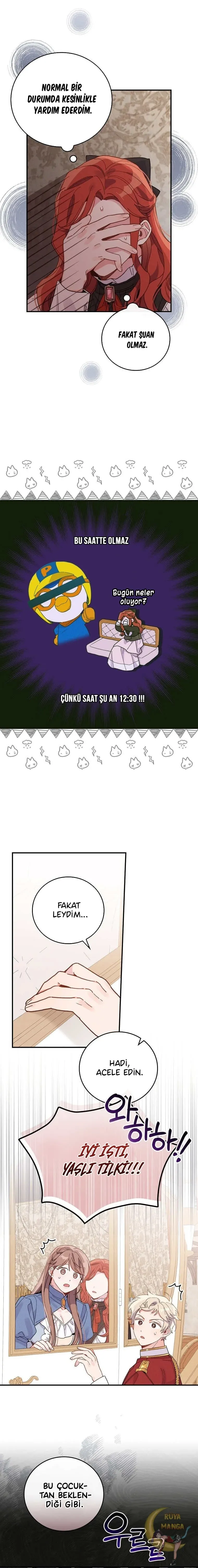 Sayfa 3