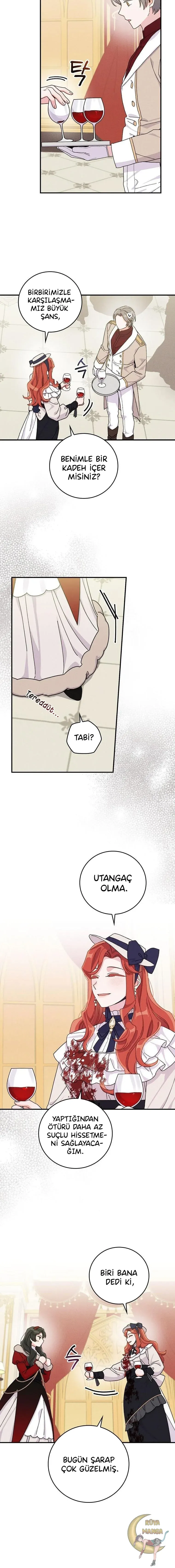 Sayfa 4