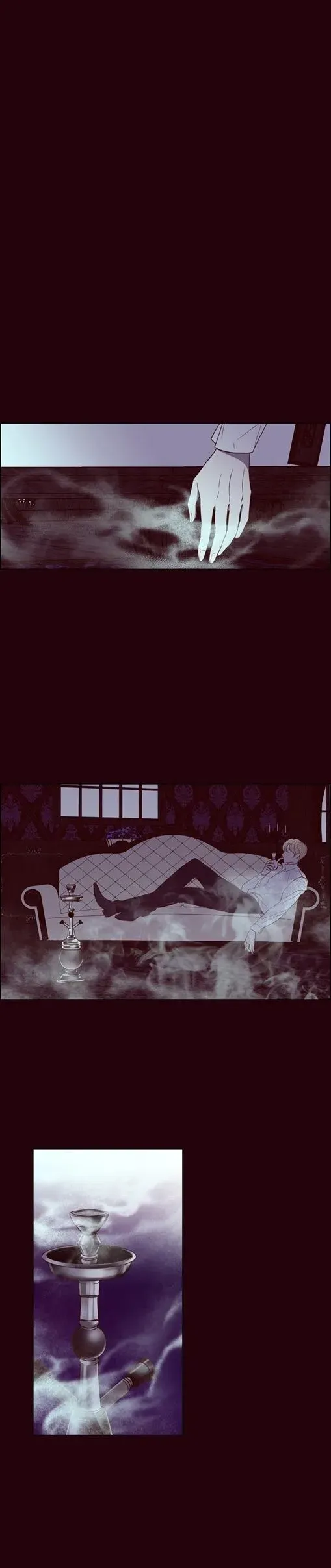 Sayfa 1