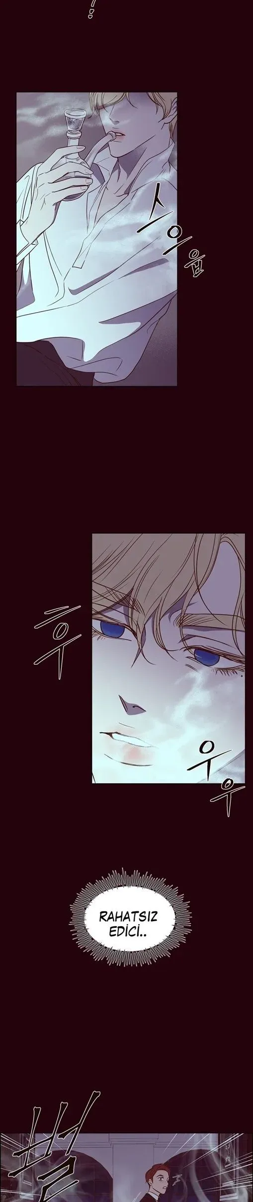 Sayfa 4