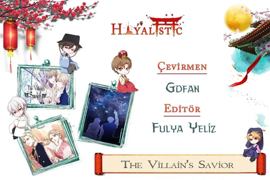 Sayfa 1