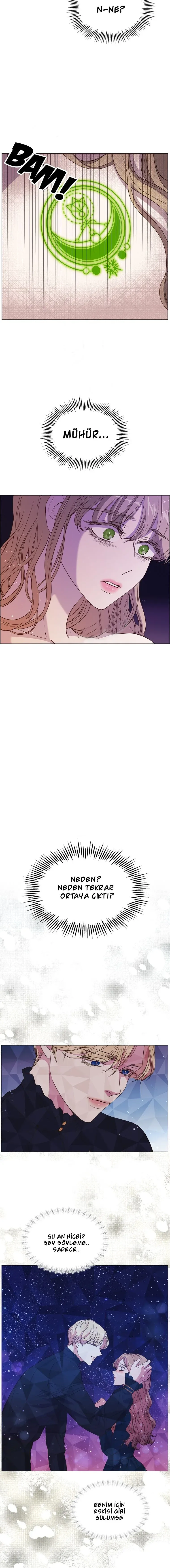 Sayfa 4