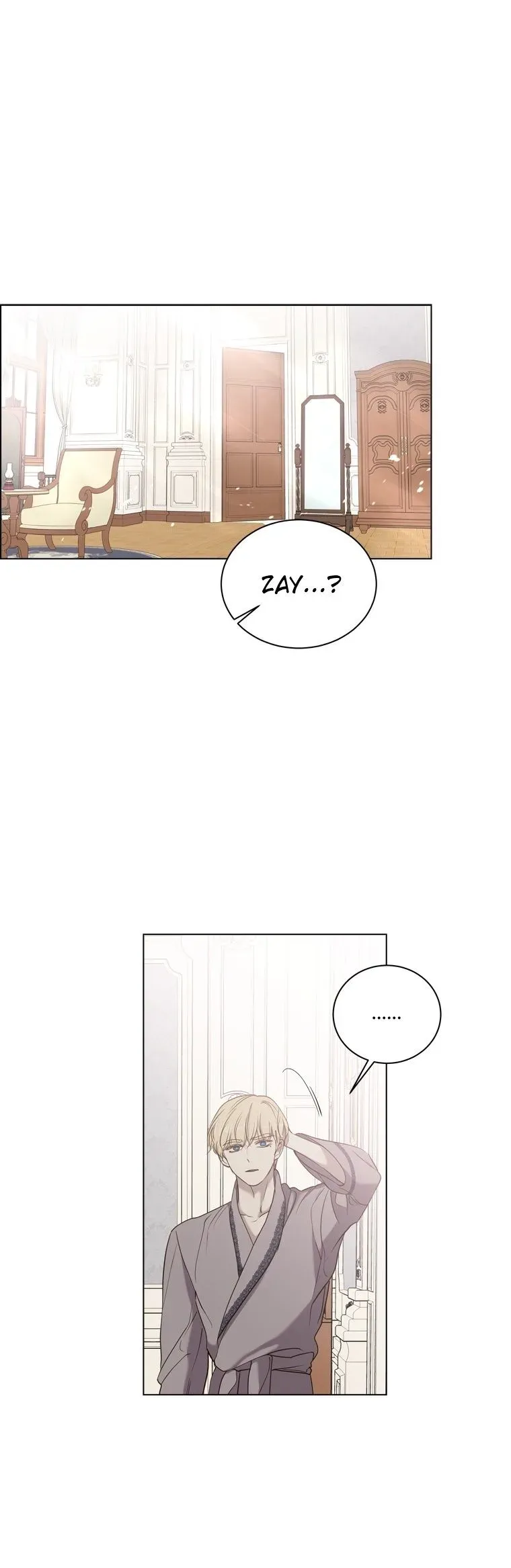 Sayfa 2