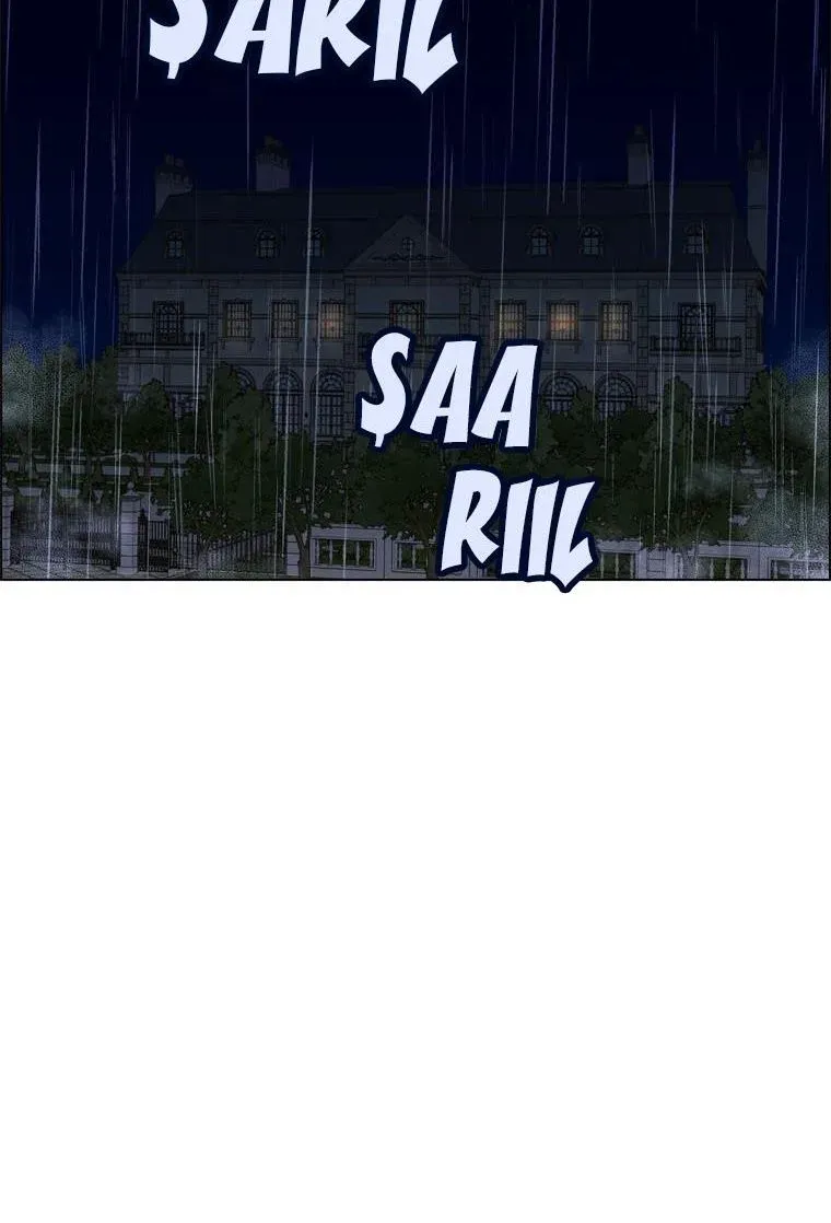 Sayfa 4