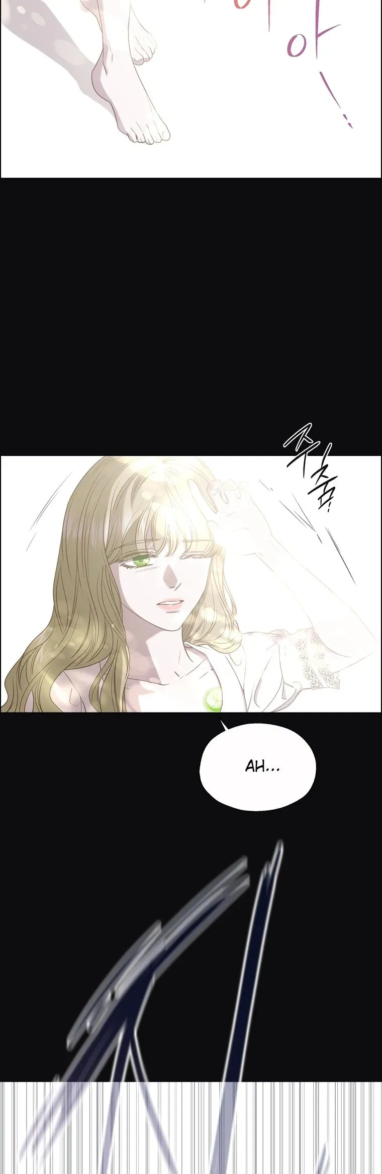 Sayfa 3
