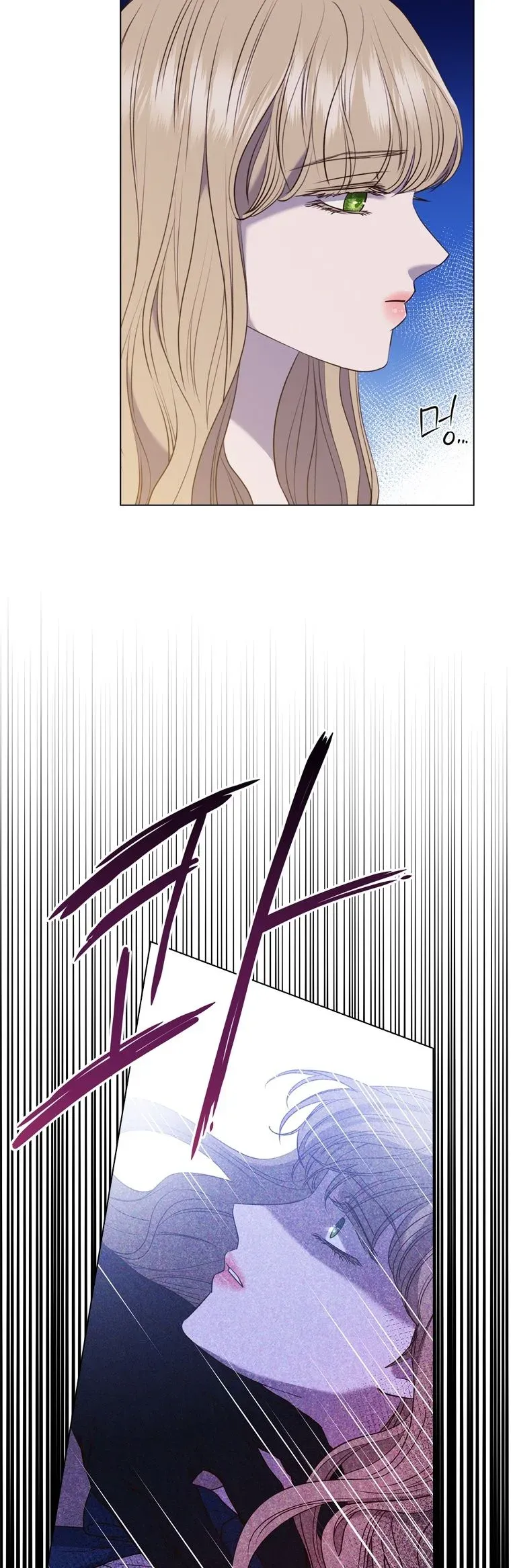 Sayfa 3