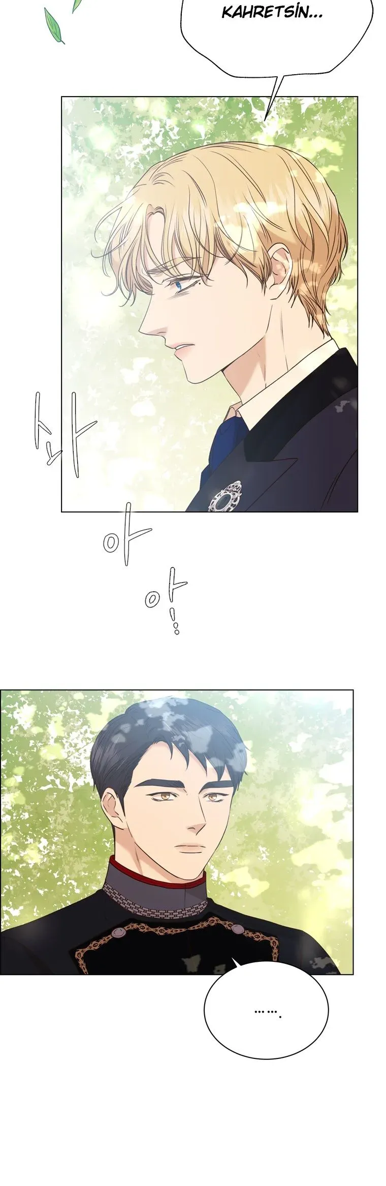 Sayfa 3