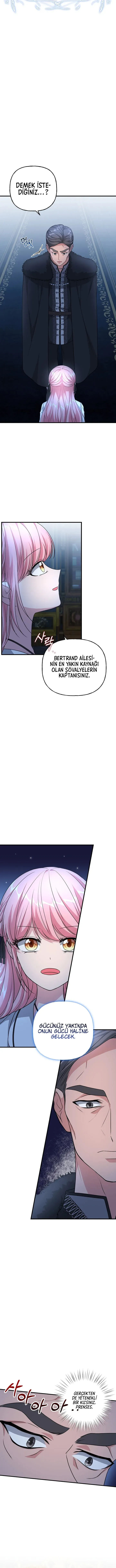Sayfa 4