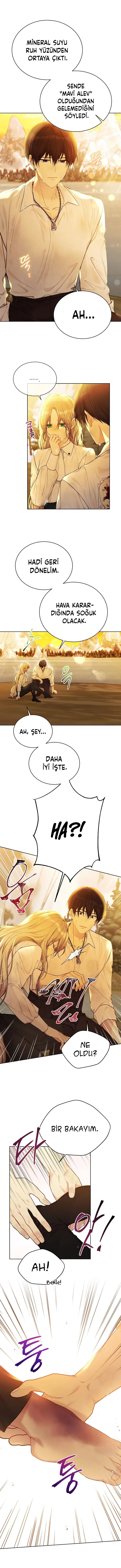Sayfa 5