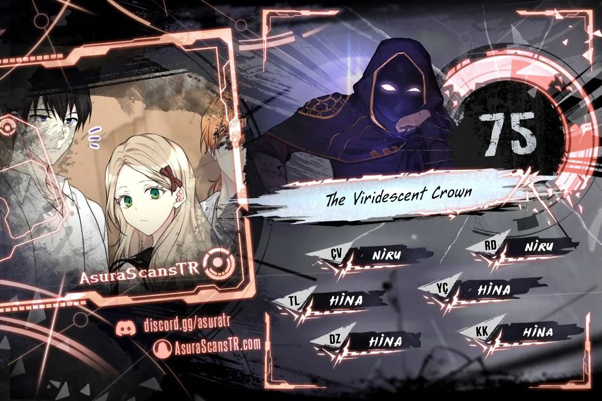 Sayfa 1