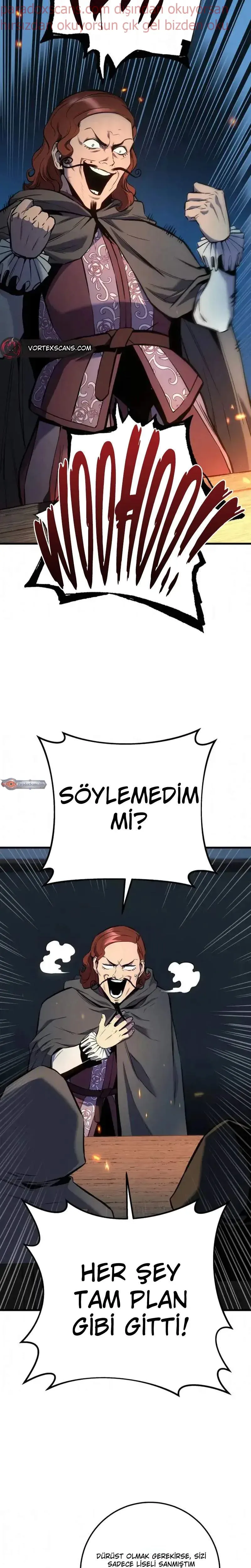 Sayfa 2