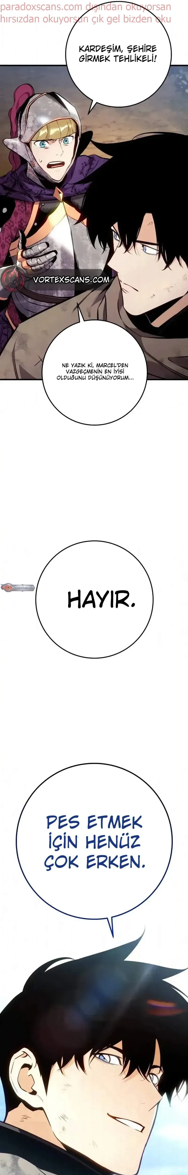 Sayfa 4