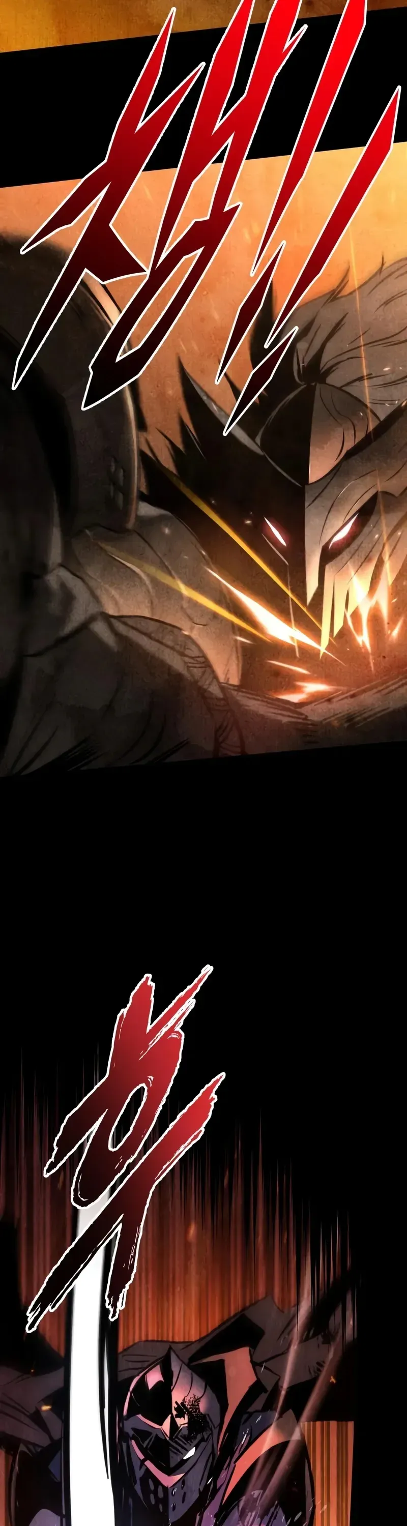 Sayfa 4