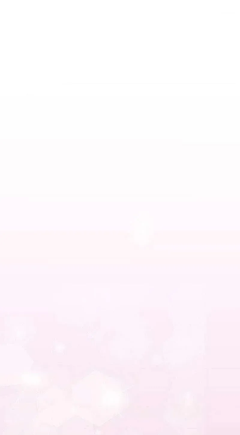 Sayfa 1