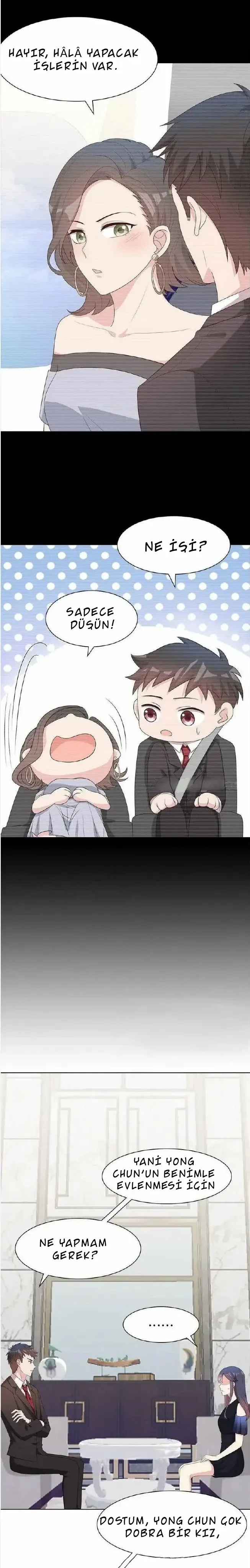 Sayfa 3