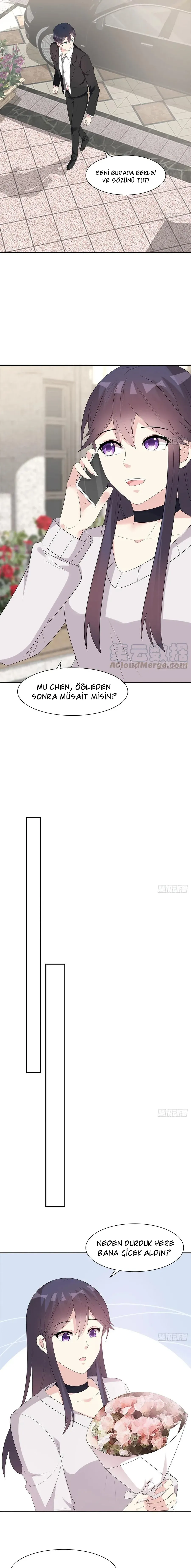 Sayfa 6