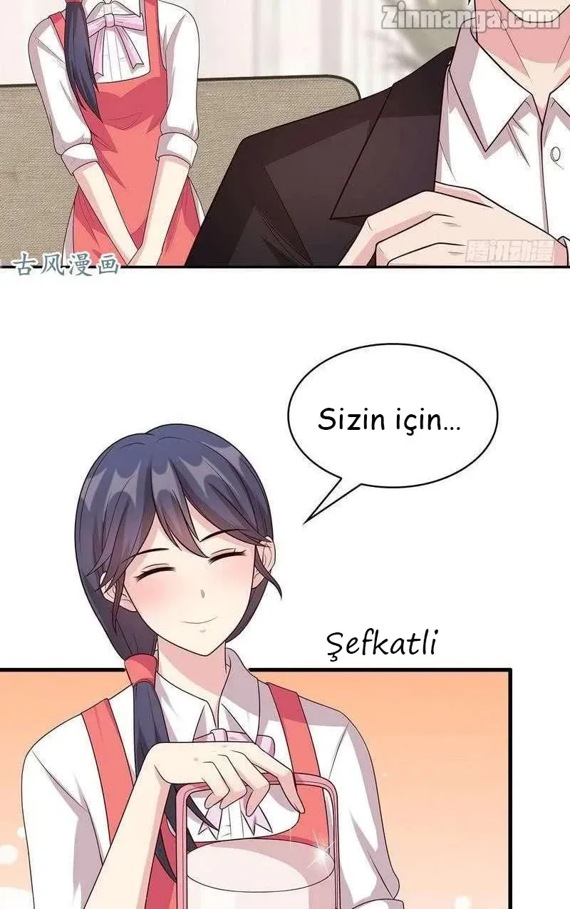 Sayfa 5