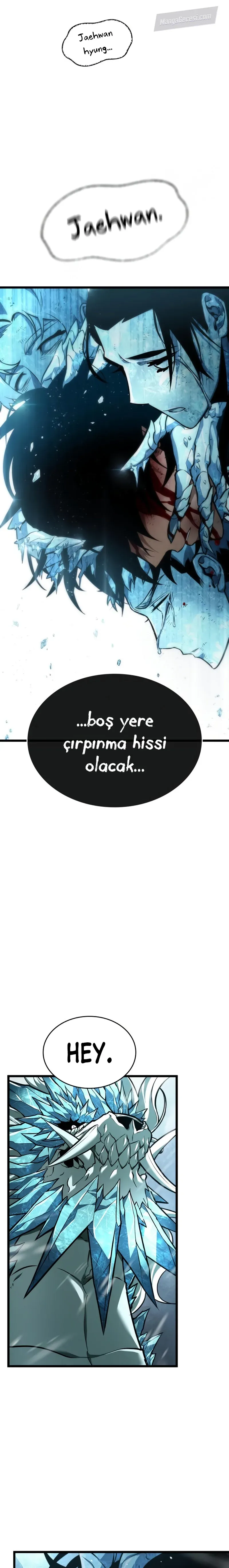 Sayfa 6