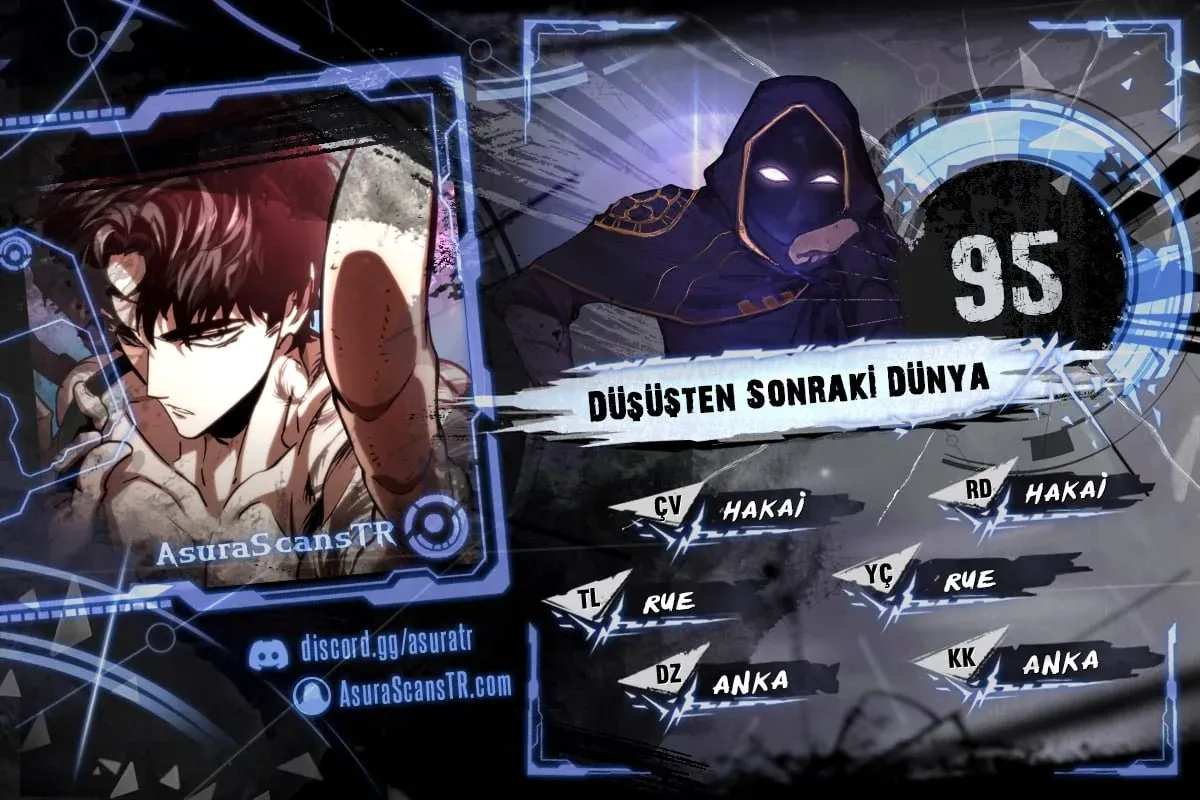 Sayfa 1