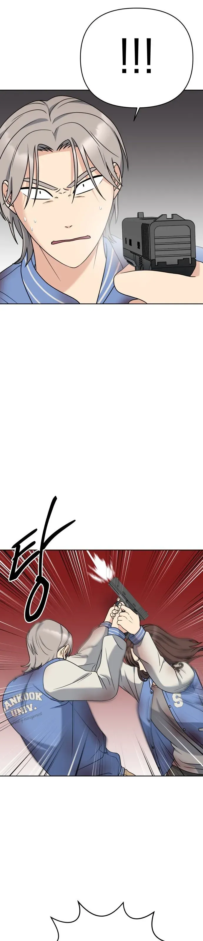 Sayfa 6