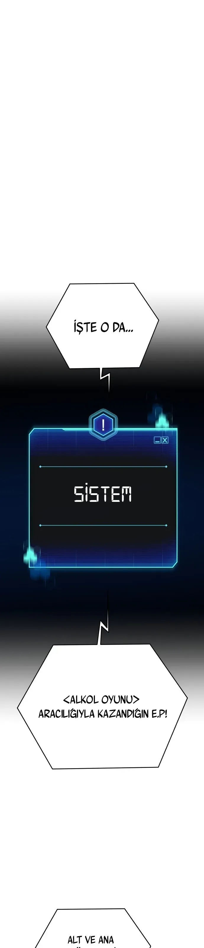 Sayfa 5