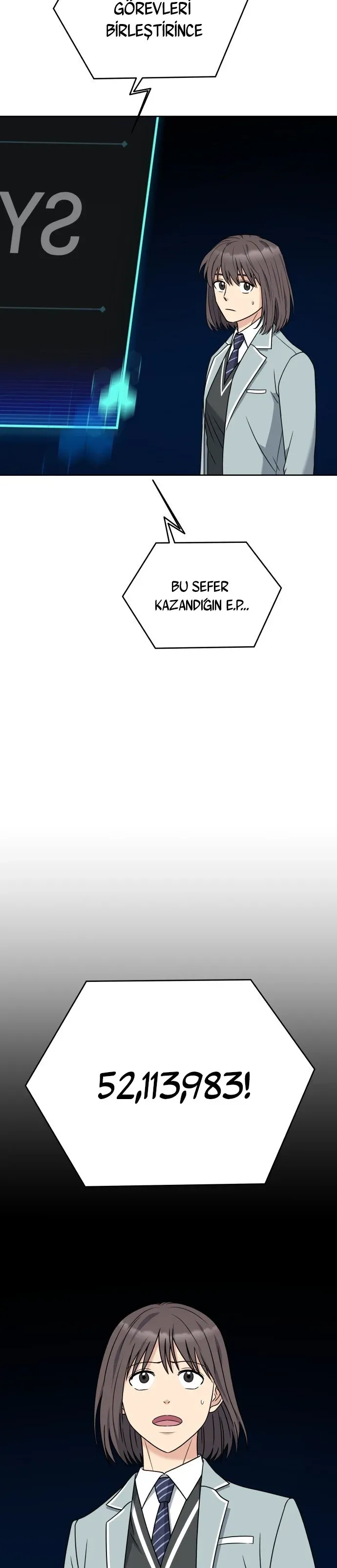 Sayfa 6