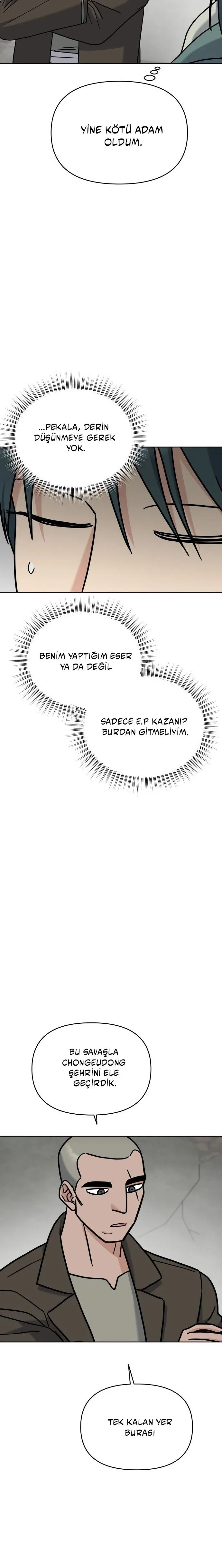 Sayfa 5