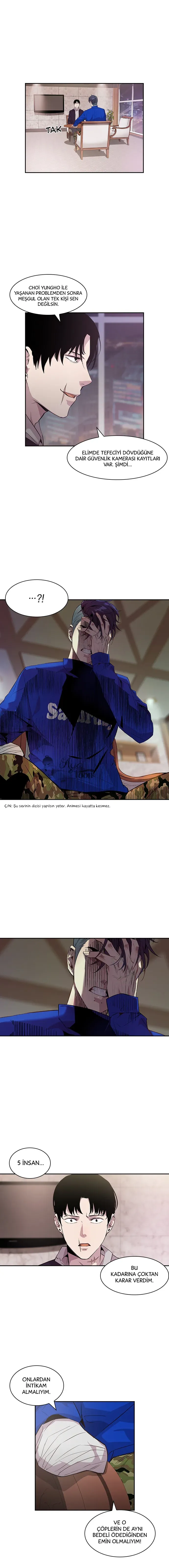 Sayfa 4