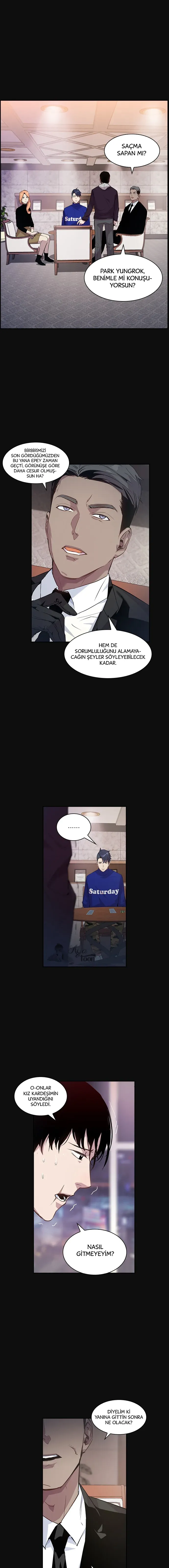 Sayfa 1