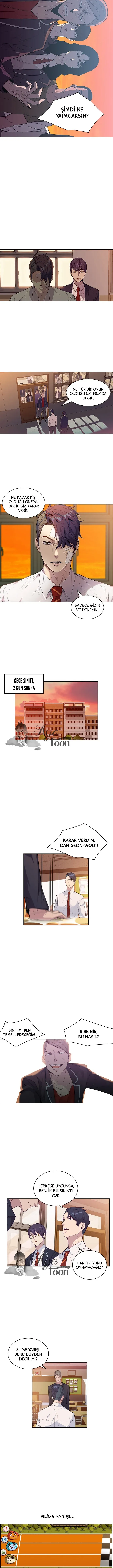 Sayfa 5