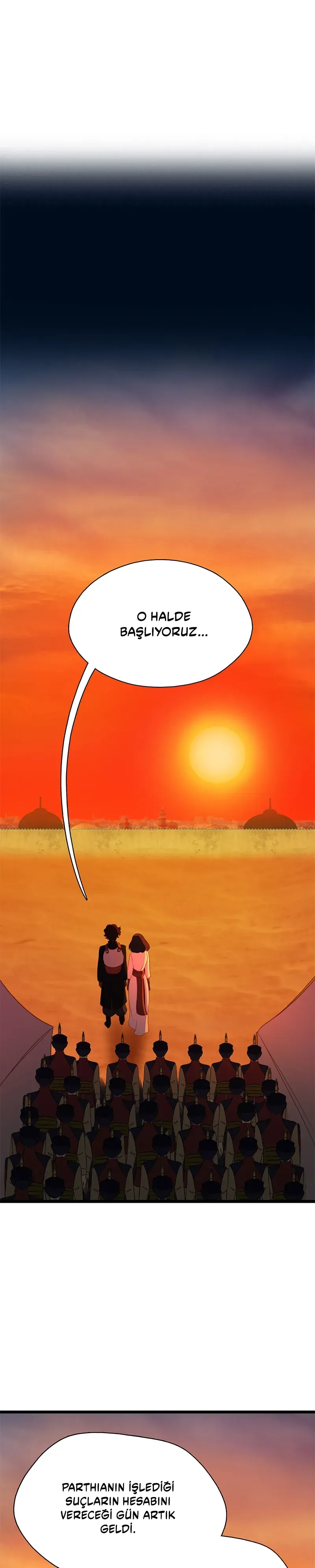 Sayfa 2