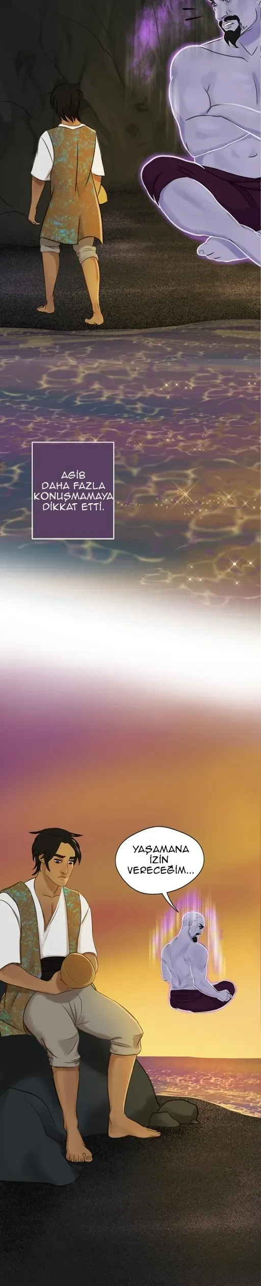 Sayfa 3