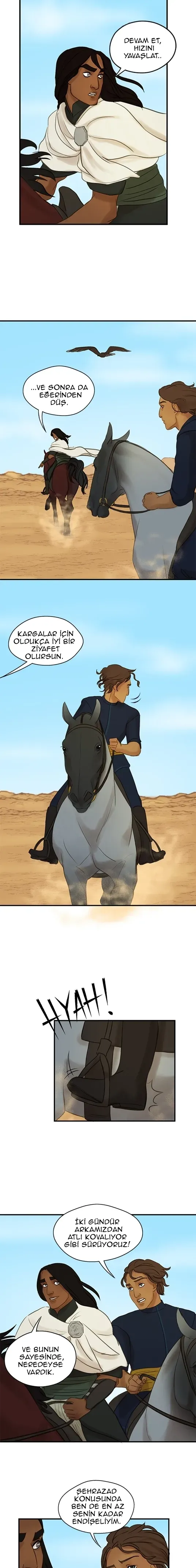 Sayfa 5