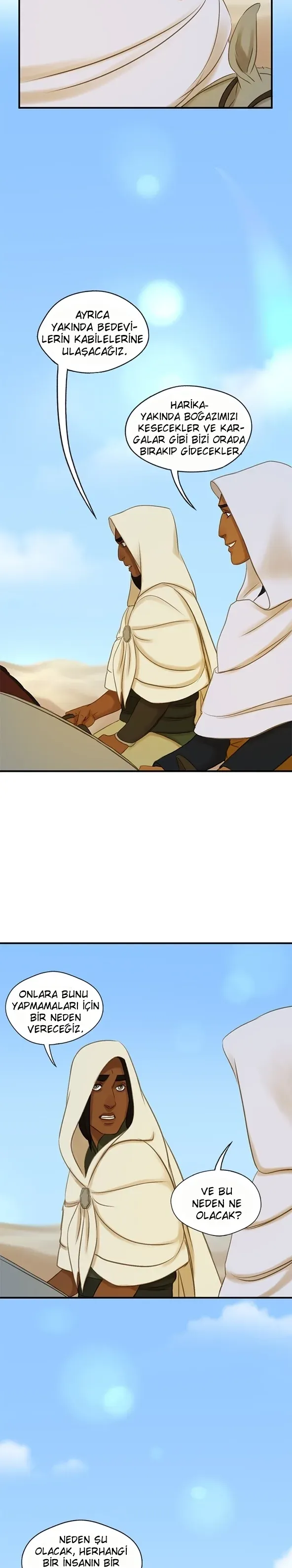 Sayfa 5