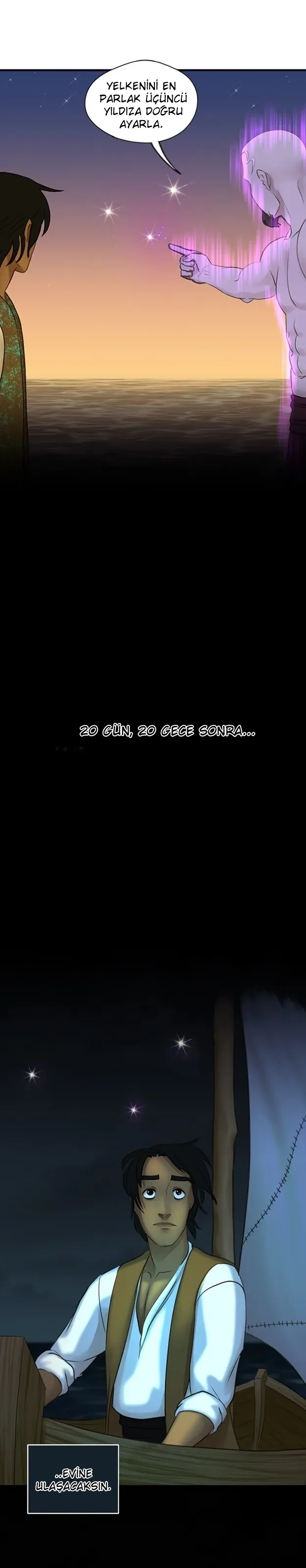 Sayfa 3