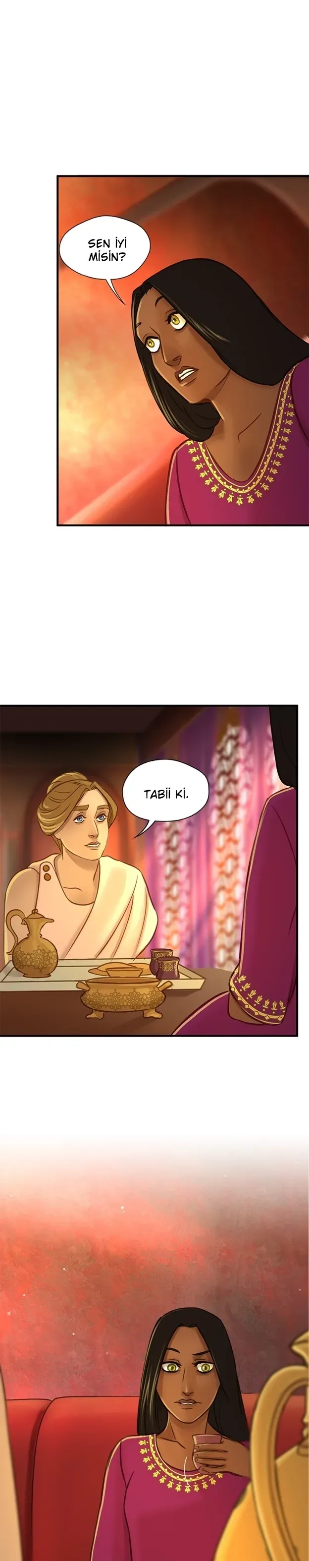 Sayfa 2
