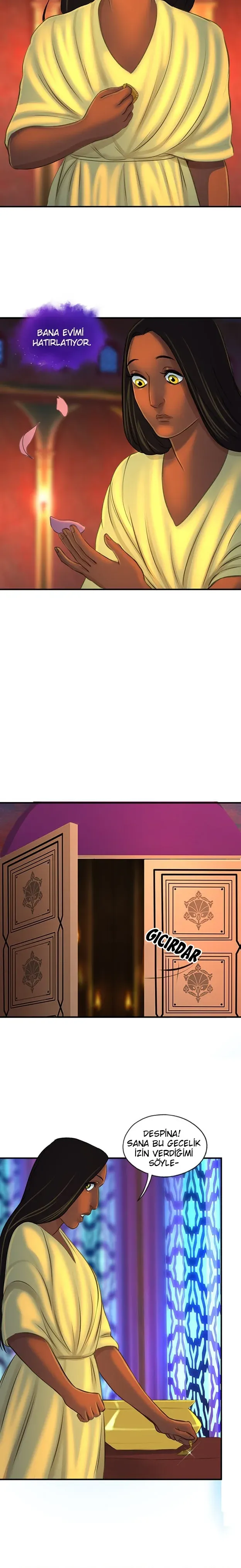 Sayfa 5