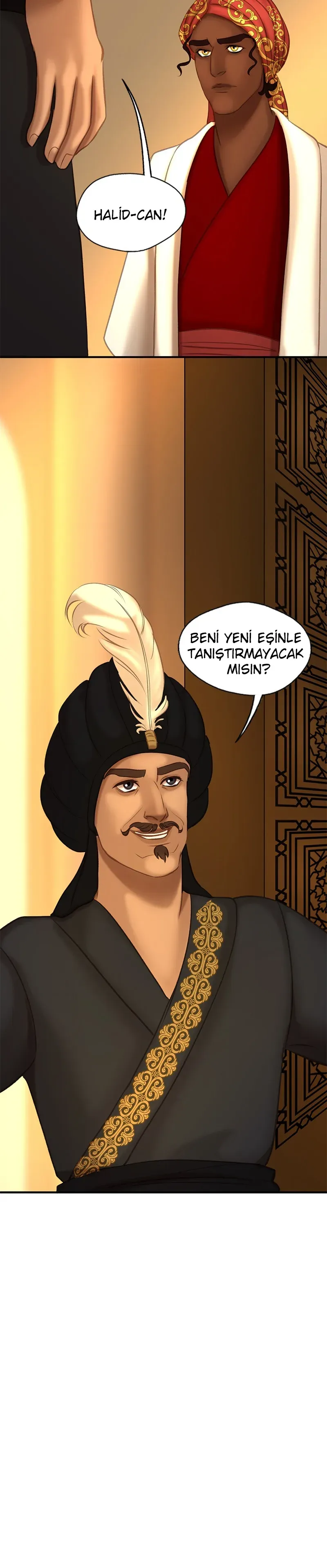 Sayfa 3