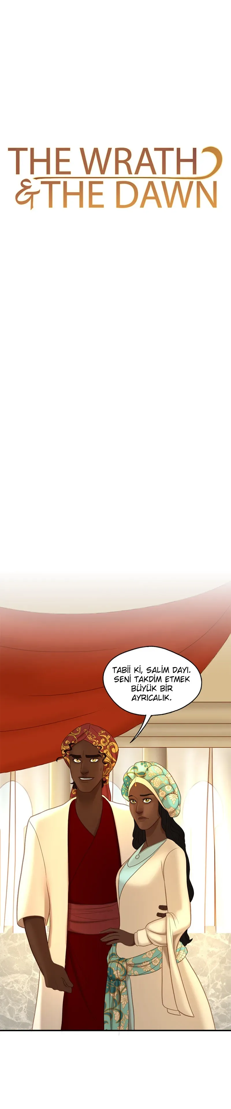 Sayfa 4
