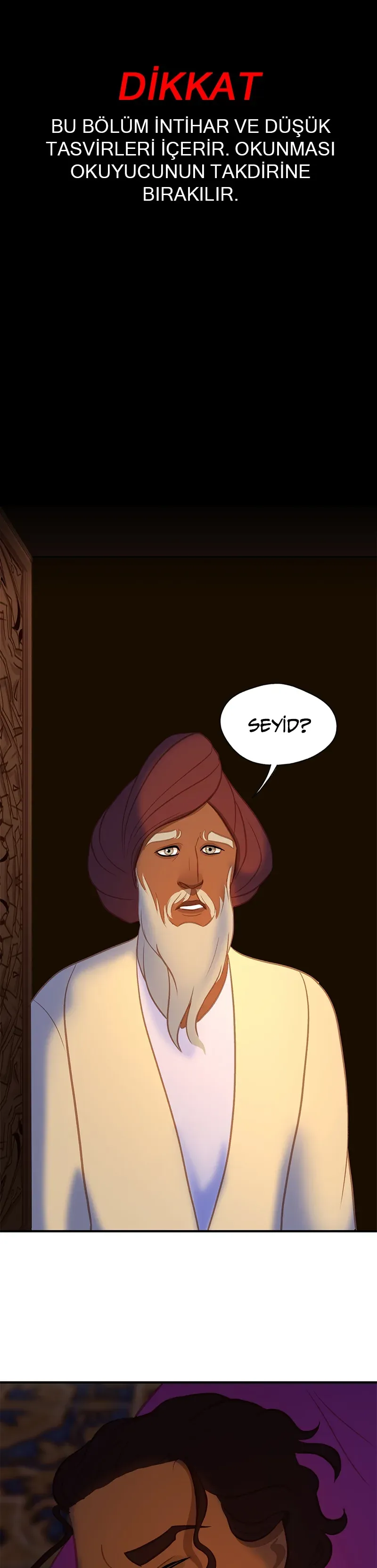 Sayfa 2