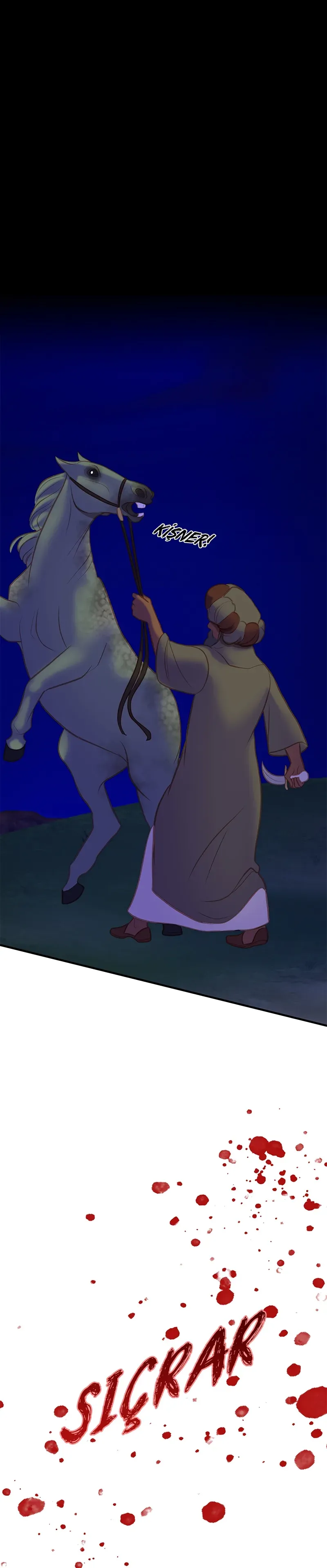 Sayfa 3
