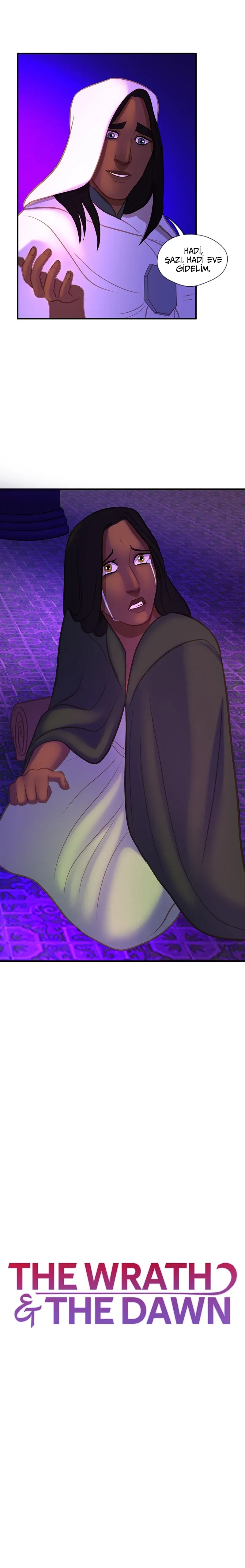 Sayfa 2