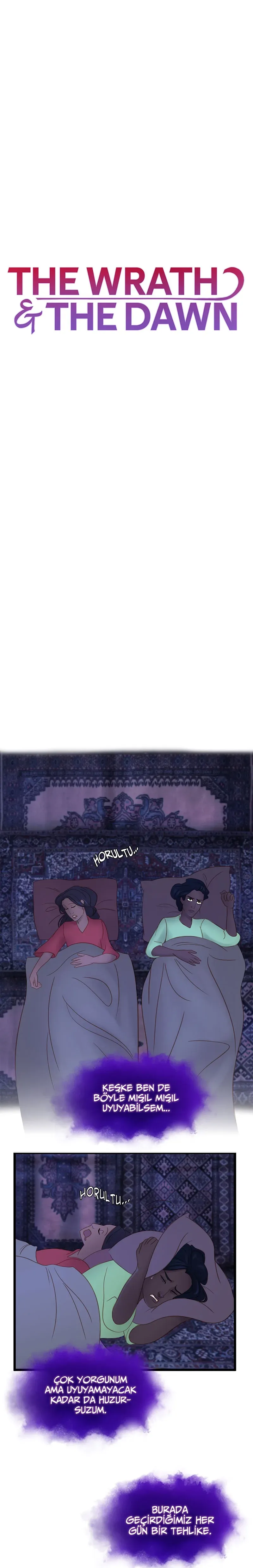 Sayfa 2