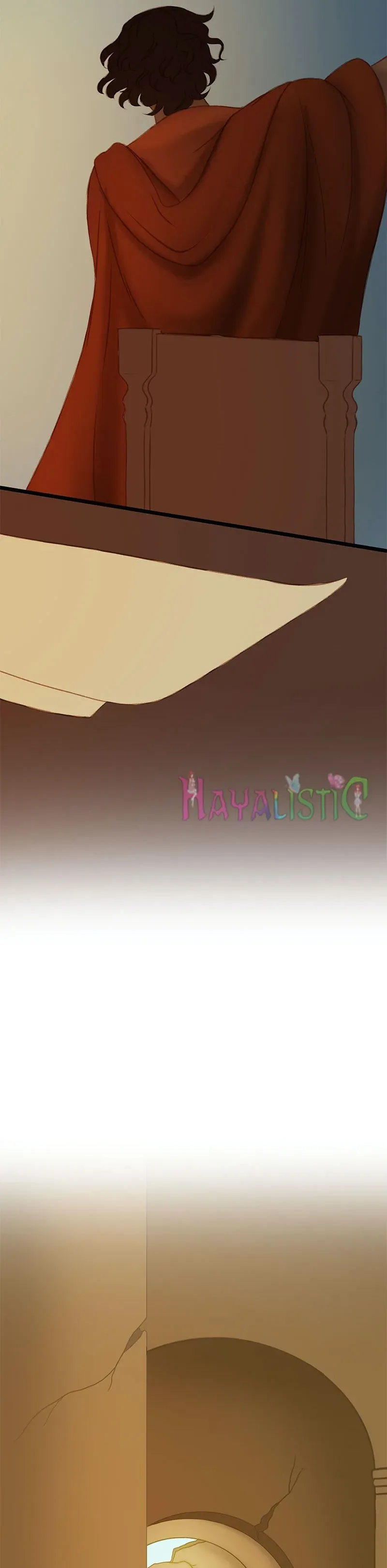 Sayfa 3