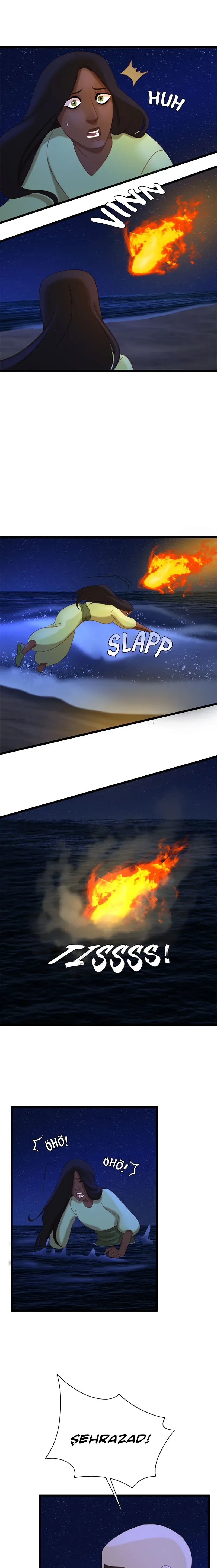 Sayfa 6
