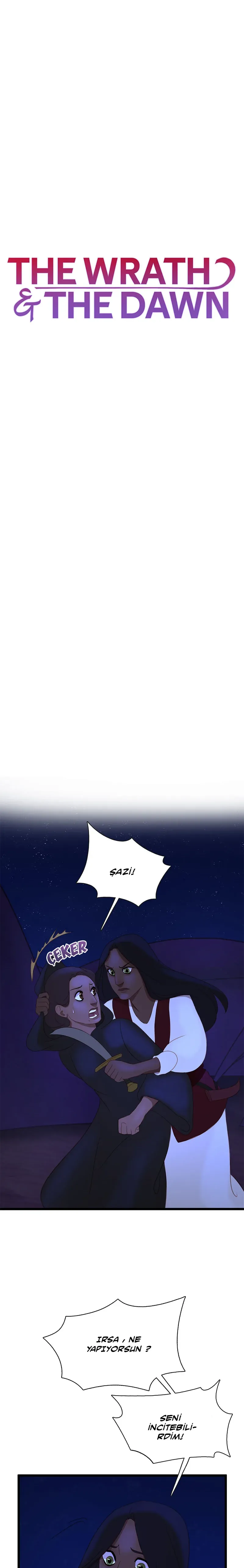 Sayfa 2